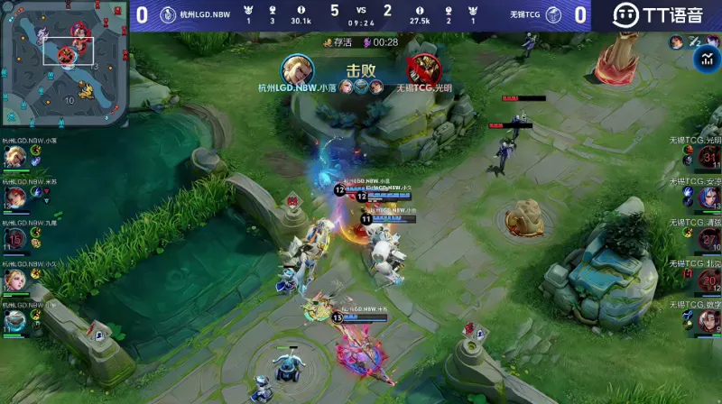 開云|kaiyun開yun體育官網(wǎng)講解