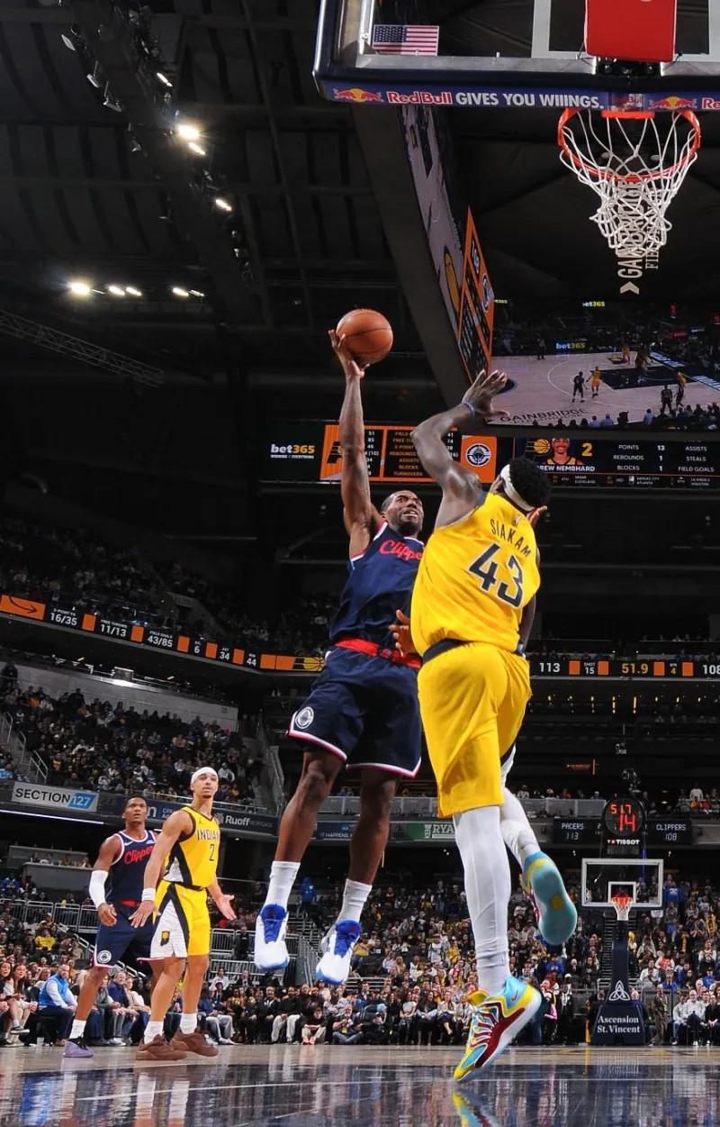 >樂魚app官方下載入口電腦最新版