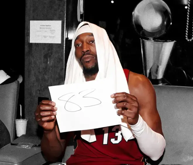 U23亚洲杯_U23亚洲杯直播_赛事直播LIVE流言板]福克斯：阿德巴约是得分最多球员张伯伦那场没有影像记录