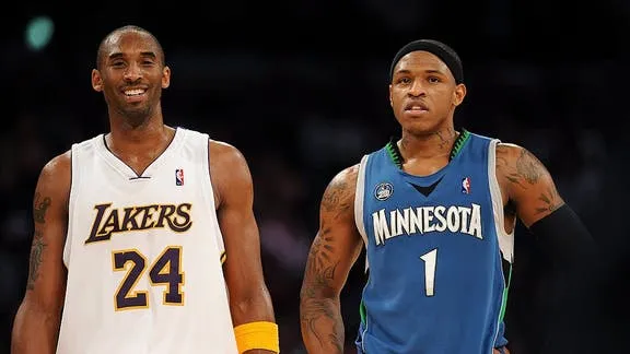 HWG！羅馬諾：藥廠簽下貝爾格萊德紅星17歲小將，總價(jià)可達(dá)800萬歐