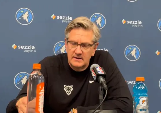 [流言板]韋德談詹姆斯：他的高度獨一無二，他做到的事沒人能夠復刻