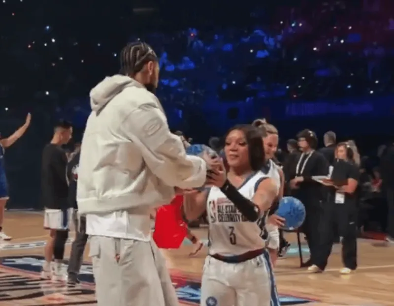 電訊報：被告知暫時不要去森林訓練基地和球場，埃杜離任越來越近