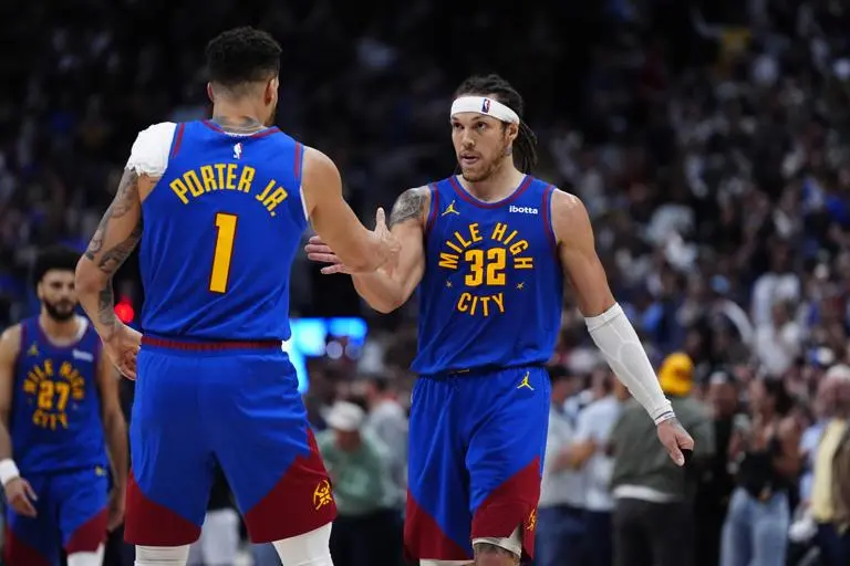 法爾克：格雷茨卡的主要目標是英超 國米等意甲球隊也有機會簽他