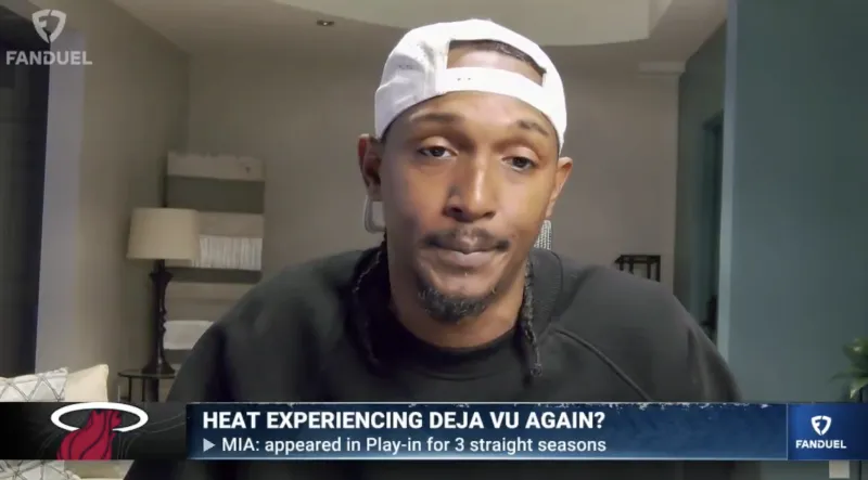 現在想想之前一個月很多人的表現都有跡可循…