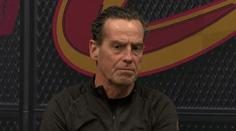 kaiyun官方網站app下載安裝