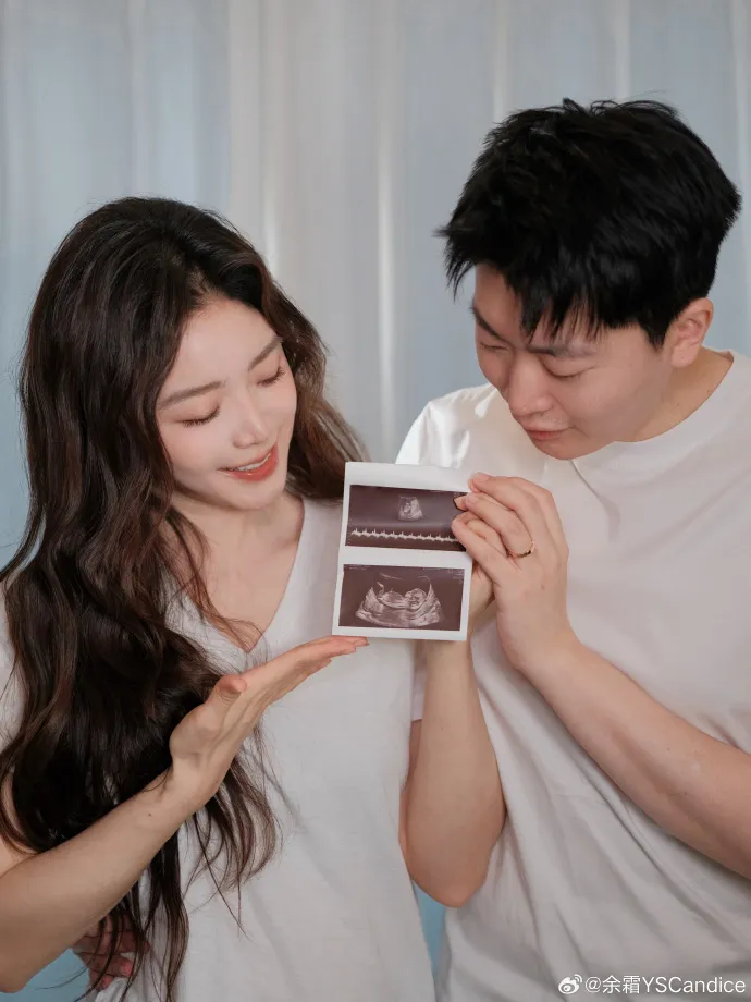 巴西媒體：德佩因在替補席玩手機，已經被巴西體育法院起訴