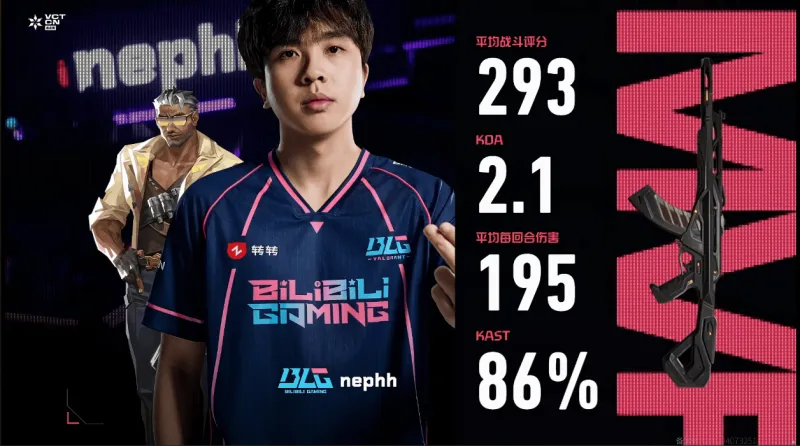 [流言板]雷迪克：第三節我們的失誤就像潮水般涌來，都是些傳球失誤