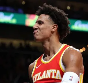 NBA彩經：湖人擊退尼克斯 火箭擒下鵜鶘 勇士輕取籃網 綠軍勝76人