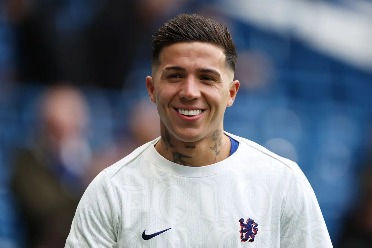 單場決勝負(fù)！意大利附加賽23人名單：坎比亞索+斯卡馬卡等5人無緣