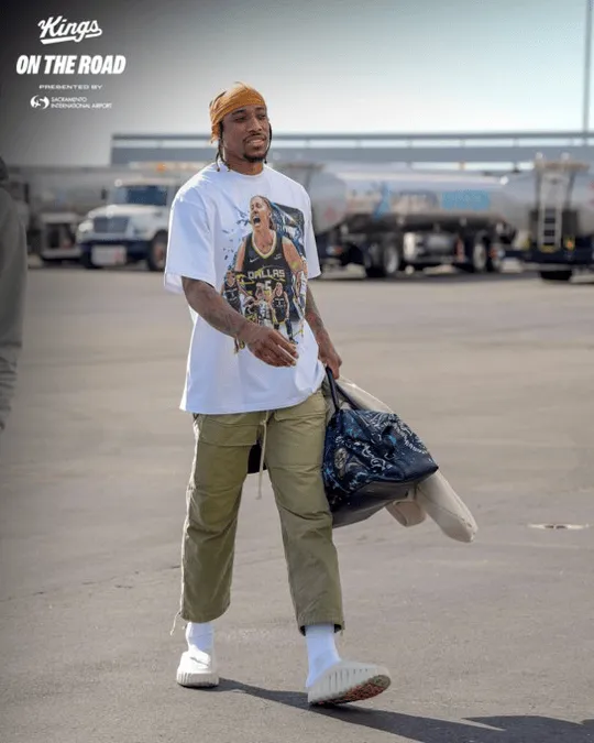 [一圖流]PGL克盧日：不演了！ZywOo殘局一百八十度掃轉雙殺回合四殺