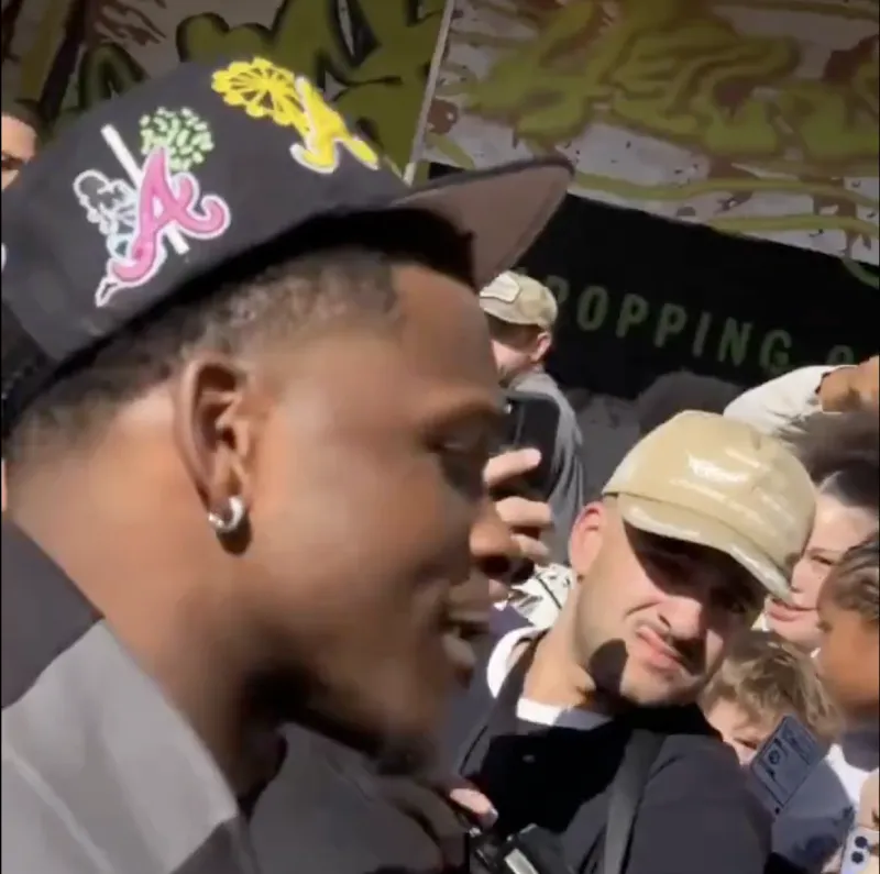 灰熊本賽季場均得分&回合數聯盟第1 二次進攻&禁區得分聯盟第2