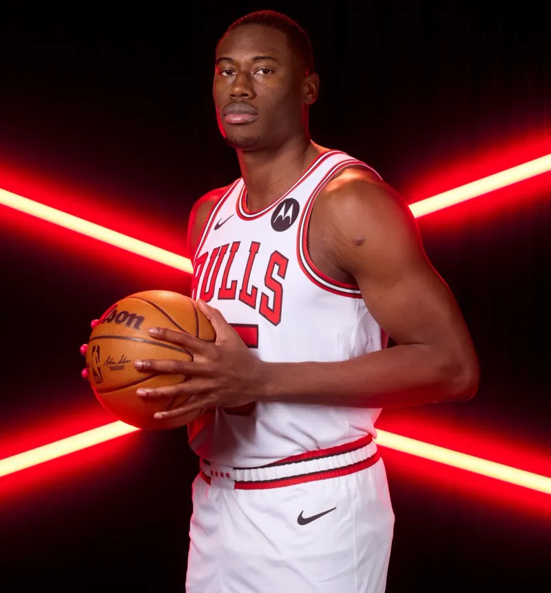 東契奇:我們的防守確實(shí)在變好&數(shù)據(jù)也顯示有進(jìn)步 必須保持努力 東契奇:我們的防守確實(shí)在變好&數(shù)據(jù)也顯示有進(jìn)步 必須保持努力