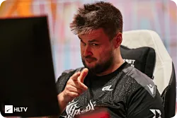 GamerLegion成为EWC-CS2项目首支晋级淘汰赛的队伍