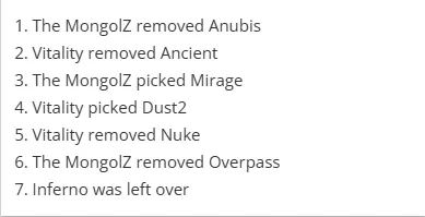 [流言板]東契奇談傳給詹姆斯：看到他空了，我不想丟球，且沒暫停了