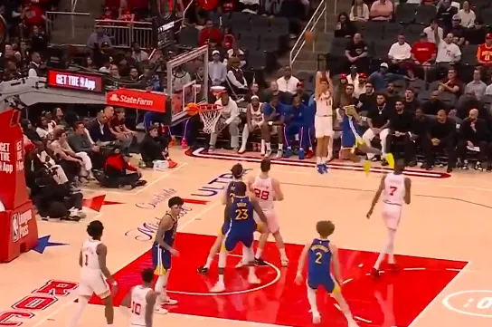 有人了解凱皇，張帆現況嗎。真的想念他們。真的。