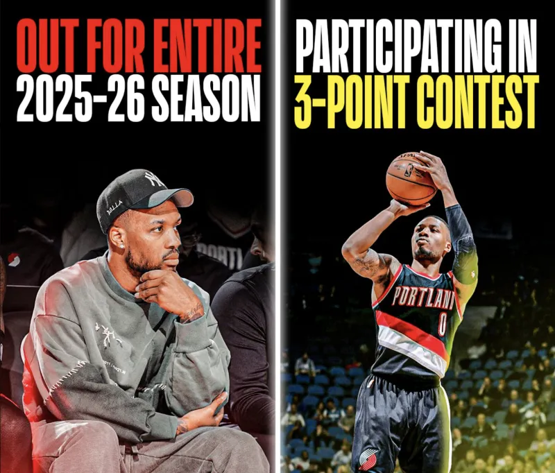 球迷委員會公開譴責利物浦球票漲價計劃：球隊發展方向完全錯誤！