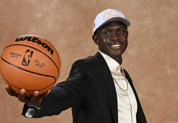 鏡報：津琴科在與英國稅務海關總署因欠繳稅款的法律糾紛中敗訴