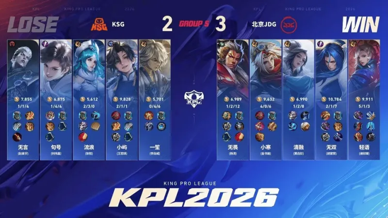 小西蒙尼：姓氏不能帶來任何東西，從小就知道不能依賴父親的成就