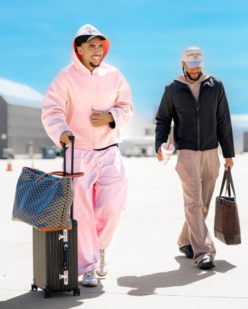 王鈺棟談留洋：有合適的機遇就會出去，出國不是那么簡單的事情