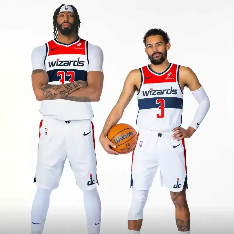 斯維拉爾:馬蒂奇是一個榜樣,我在10歲時曾去倫敦住在他的家中 斯維拉爾:馬蒂奇是一個榜樣,我在10歲時曾去倫敦住在他的家中