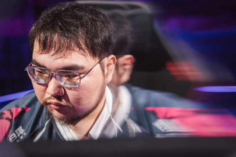 跟隊記者：4500萬鎊，阿森納今夏將買斷24歲后衛因卡皮耶