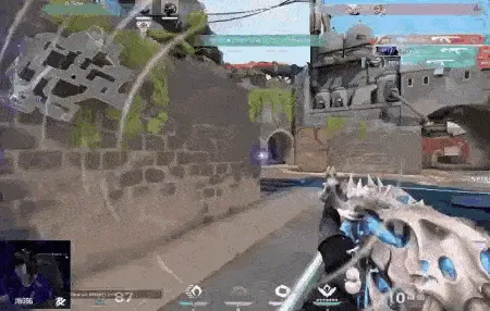 [流言板]加內特：哈登的傳球手法能讓莫布利和阿倫每場多得6