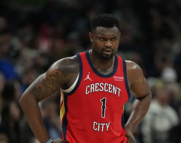 巴黎vs國米！法國球隊與意大利球隊第二次在歐冠決賽相遇