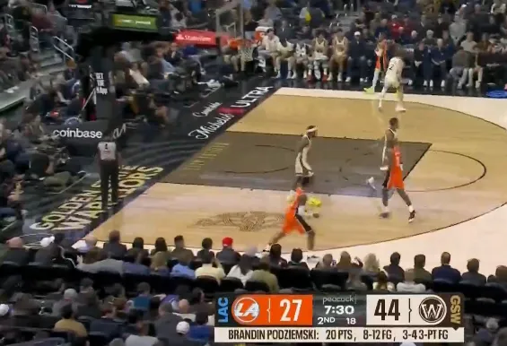 >開yun體育app登錄入口手機版最新版