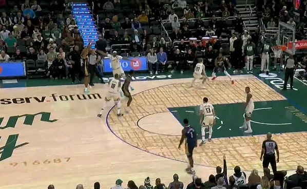 開(kāi)云app下載