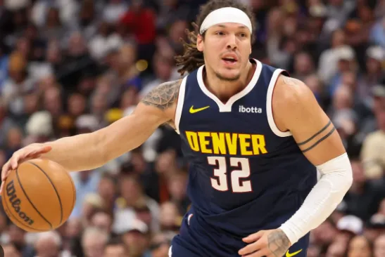 kaiyun官方網(wǎng)站app下載安裝