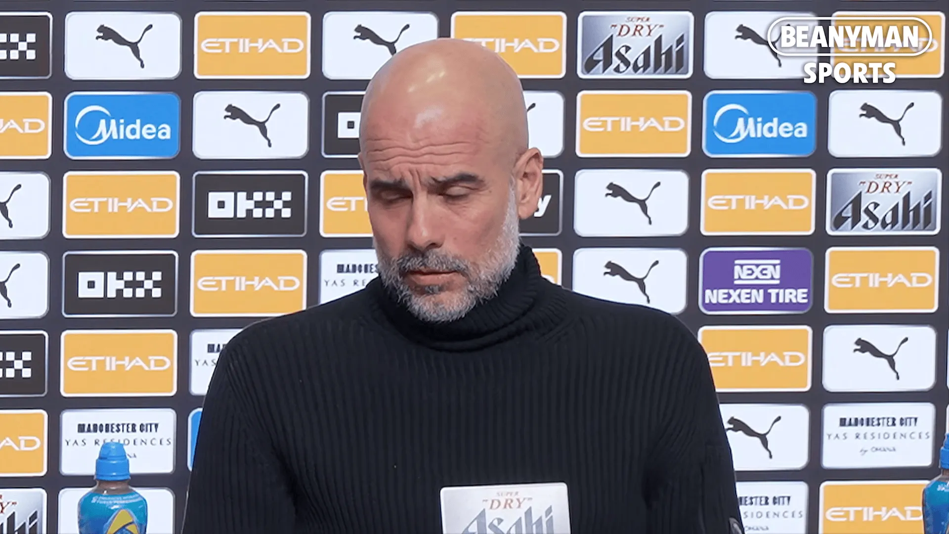 kaiyun體育手機版登陸