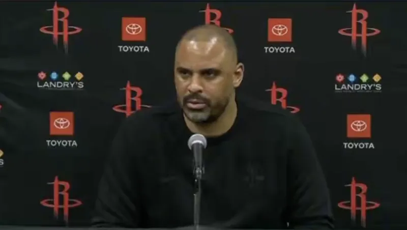 [皮膚評分投票]直售史詩皮膚：達摩 星君·亢金