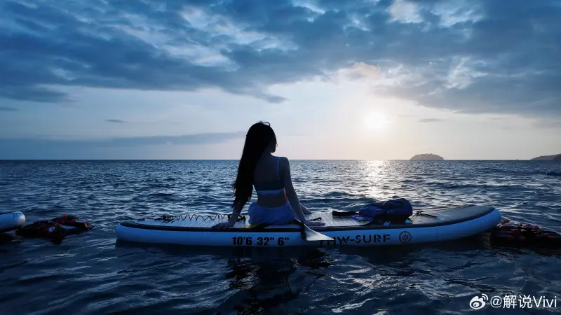 難道說，LGD不進周決痛失一周積分的罪魁禍首是天而非貓貓。天下場LGD奪冠