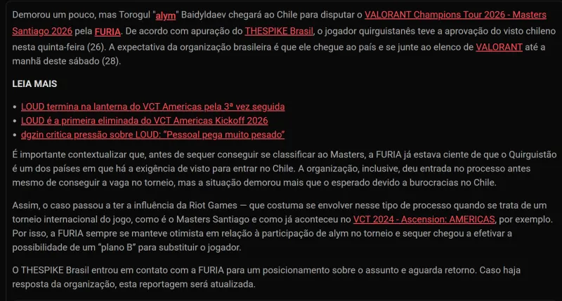 天空：斯凱利進入曼聯(lián)左后衛(wèi)引援名單，阿森納需賣人才能引援