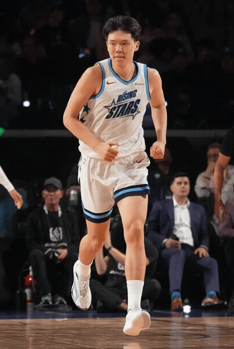 北青：中國女足首輪要盡可能多獲取凈勝球，從而爭奪小組頭名