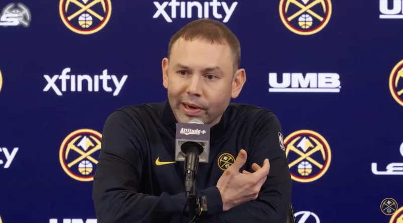 流言板U23亚洲杯_U23亚洲杯直播_赛事直播LIVE]阿德尔曼采访全文：松懈是输球的原因没人在场上真正在拼