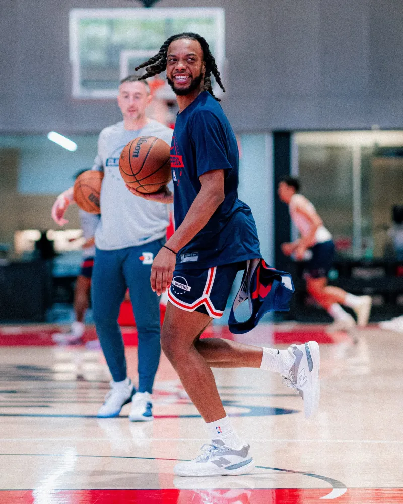 >開yun體育app登錄入口手機版客戶端