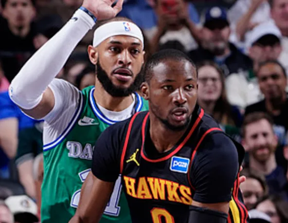 kaiyun體育下載app截圖4 kaiyun體育下載app截圖4