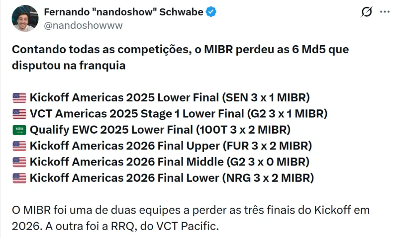 [流言板]馬刺第一節(jié)命中率高達(dá)67%砍下47分，首節(jié)已經(jīng)47