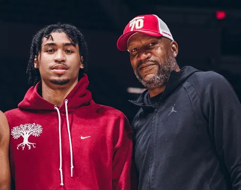 佩杜拉：羅馬尼奧利仍有機(jī)會(huì)壓哨去卡塔爾，拉齊奧在談萊特