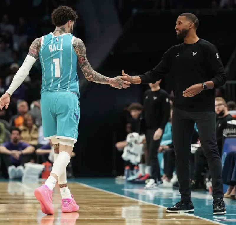 >開云|kaiyun開yun體育官網桌面版客戶端