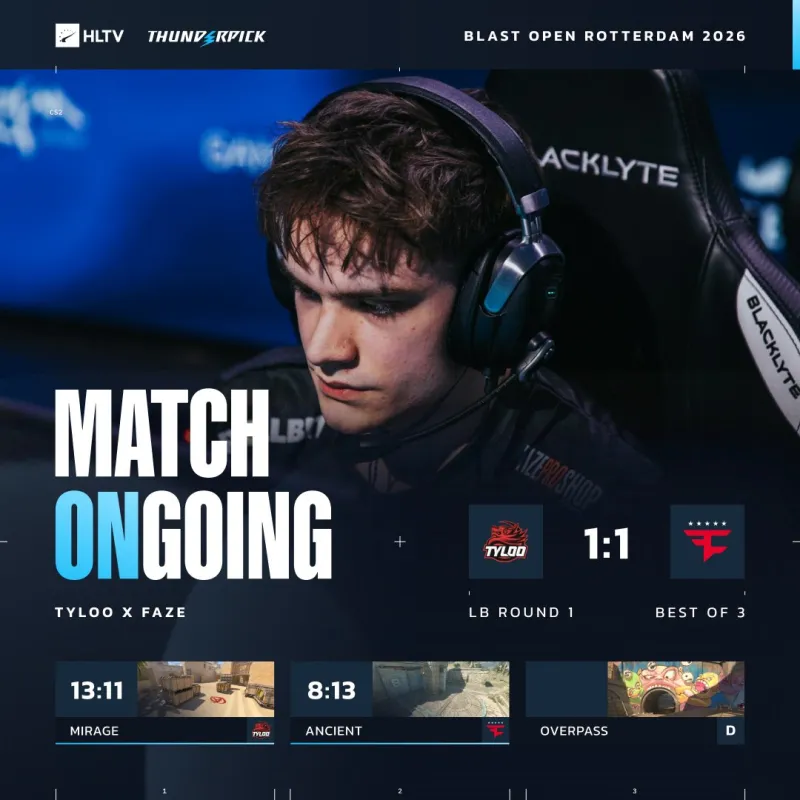 [流言板]生涯之夜！切特全場狂摘21記籃板，單場籃板數(shù)創(chuàng)下生涯新高