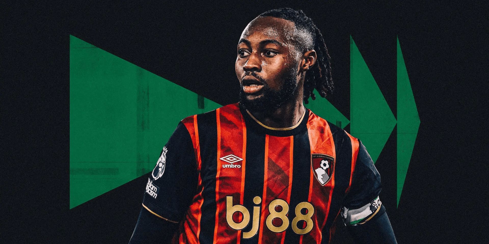 DO：塞梅约礼貌拒绝热刺；-国际足球-国际足球资讯-虎扑社区