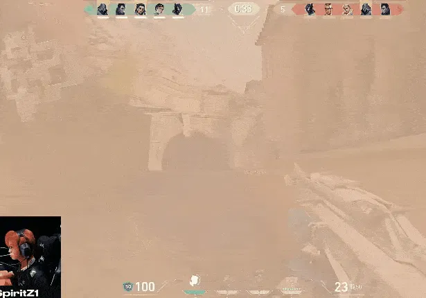 亞錦賽男團(tuán)：國(guó)乒讓二追三逆轉(zhuǎn)日本，王楚欽林詩(shī)棟梁靖崑各取一分