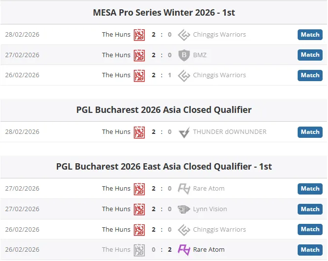>開云|kaiyun開yun體育官網電腦最新版
