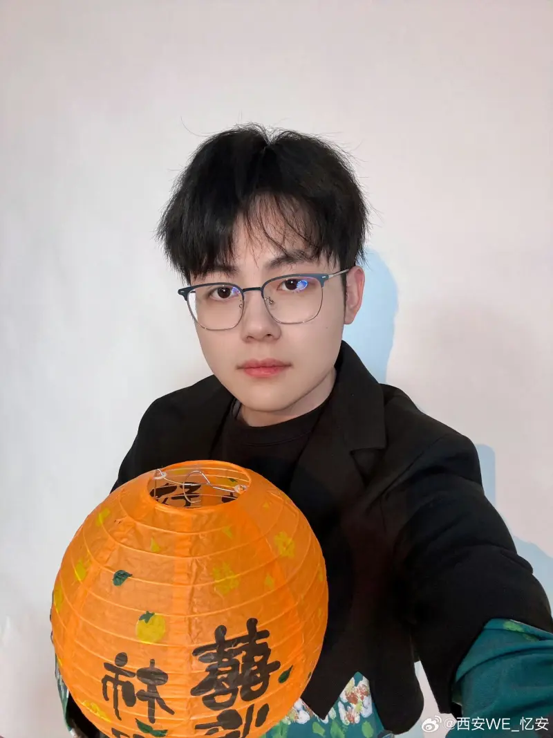 五大聯賽U21中場參與進球：維爾茨19球最多，帕斯9球并列第四