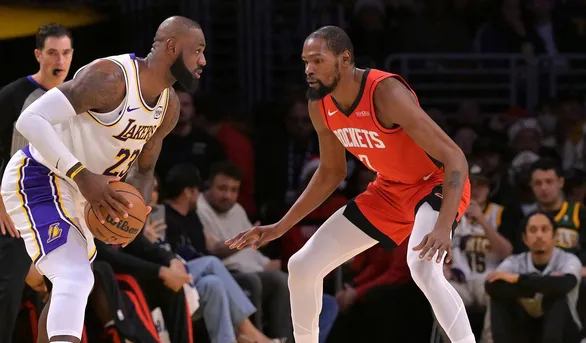 羅馬諾：費內巴切400萬歐租謝里夫，買斷費1800萬歐，獎金300萬歐