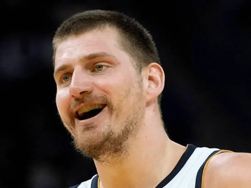 進球網:帕爾梅拉斯總價2500萬歐報價富勒姆中場佩雷拉