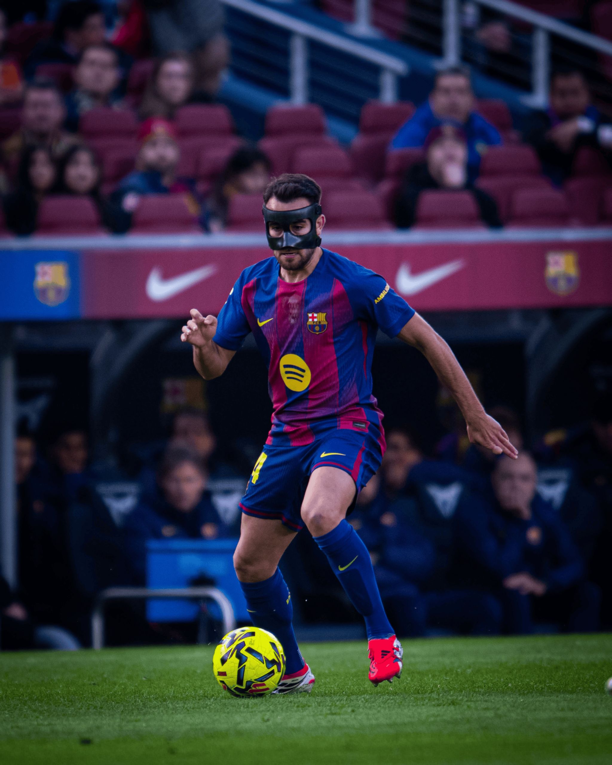 巴萨0-国际足球-国际足球资讯-虎扑社区