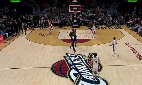 斯基拉：國米將1500萬歐買斷阿坎吉，并與球員簽約至2028年